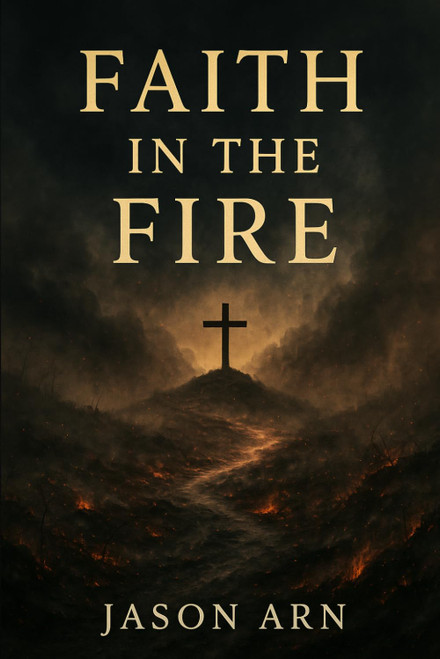 Faith in the Fire