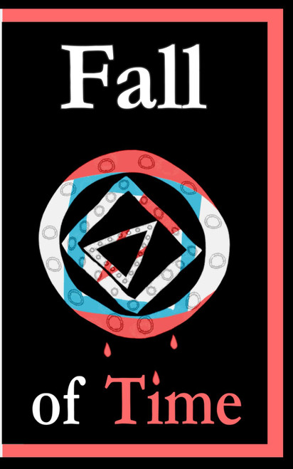 Fall of Time