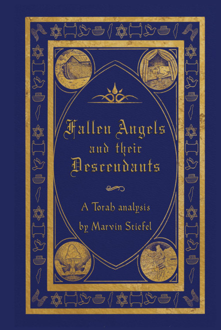 Fallen Angels and Their Descendants