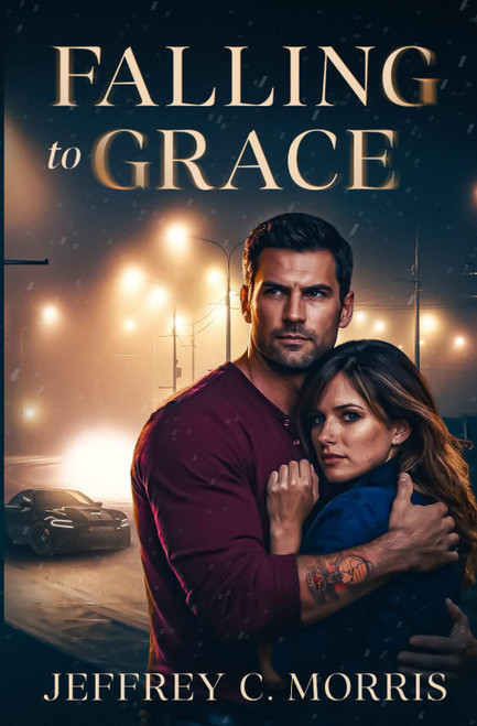 Falling to Grace
