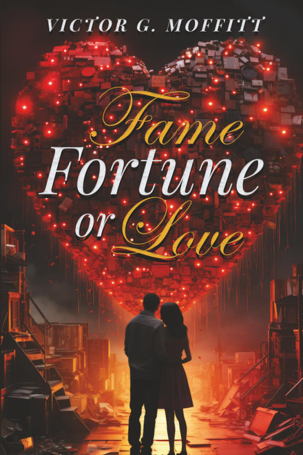 Fame, Fortune, or Love