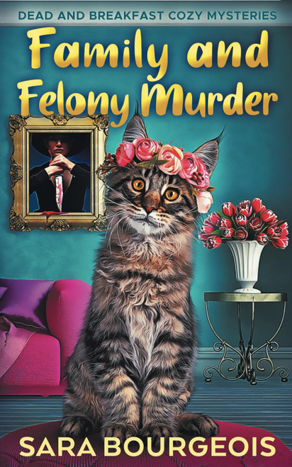 Family and Felony Murder