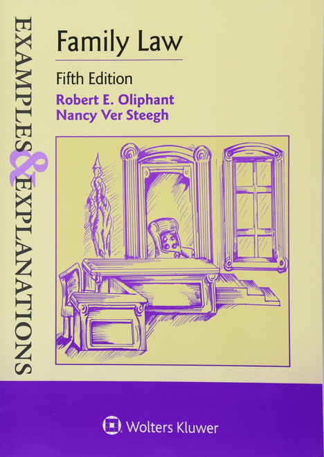 Family Law