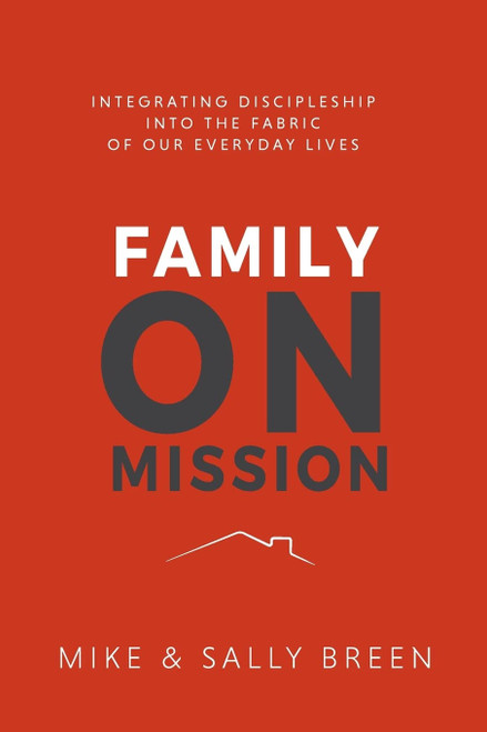 Family on Mission
