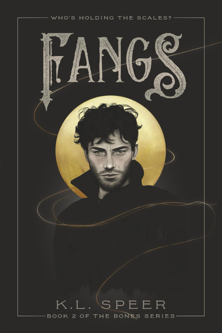 Fangs