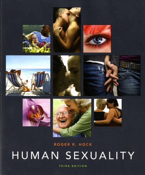 Human Sexuality