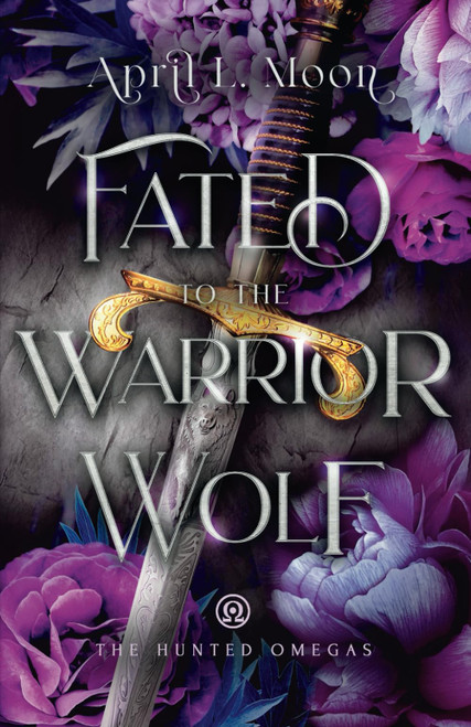 Fated to the Warrior Wolf: A Fated Mates Wolf Shifter Paranormal Romance