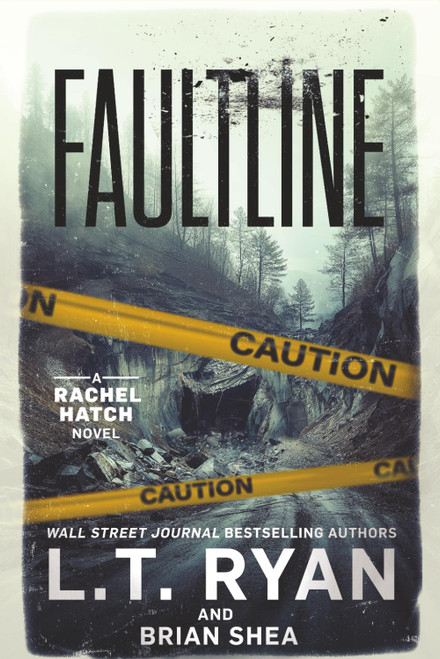 Faultline