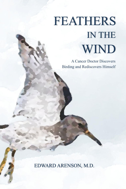 Feathers in the Wind