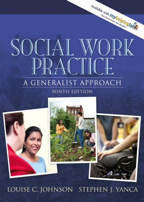 Social Work Practice