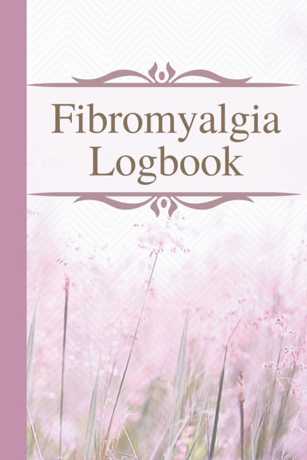 Fibromyalgia Logbook