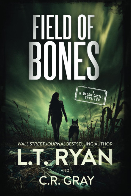 Field of Bones