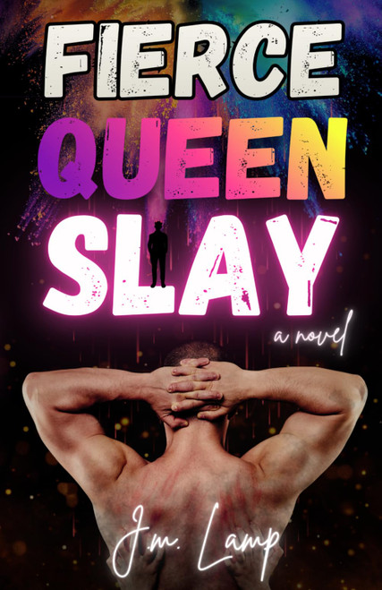Fierce Queen Slay