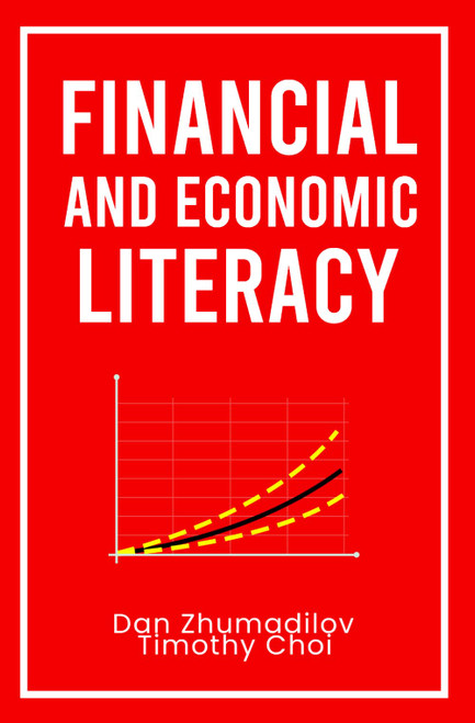 Financial and Economic Literacy