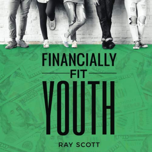 Financially Fit Youth