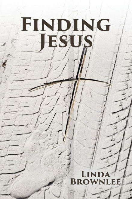 Finding Jesus