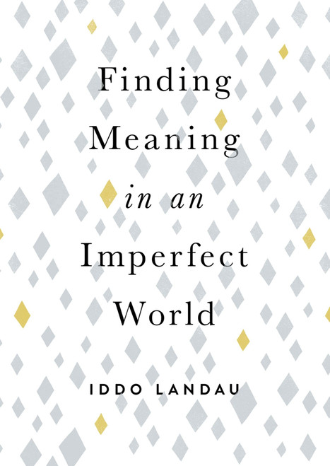 Finding Meaning in an Imperfect World