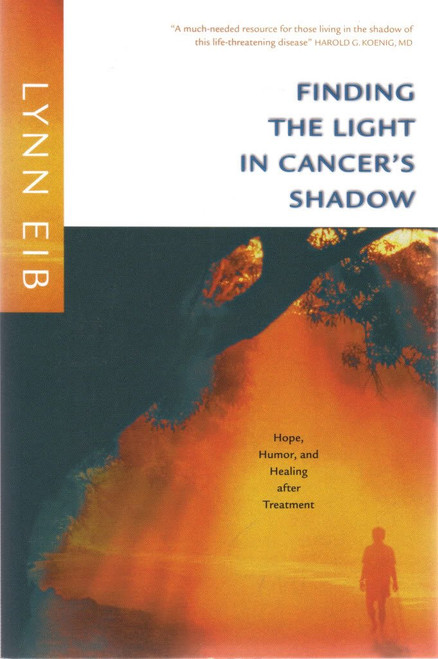 Finding the Light in Cancer's Shadow