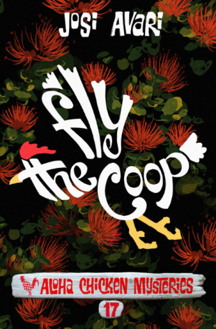 Fly the Coop