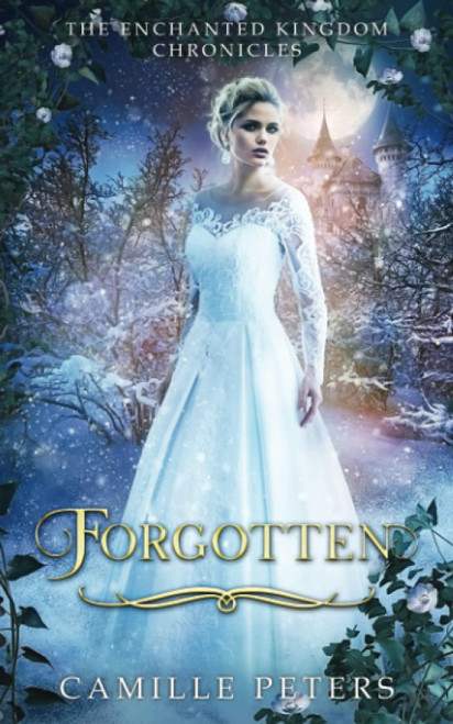 Forgotten