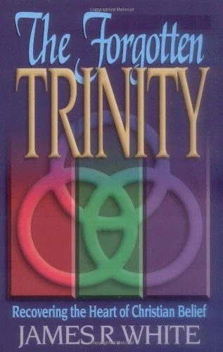 Forgotten Trinity