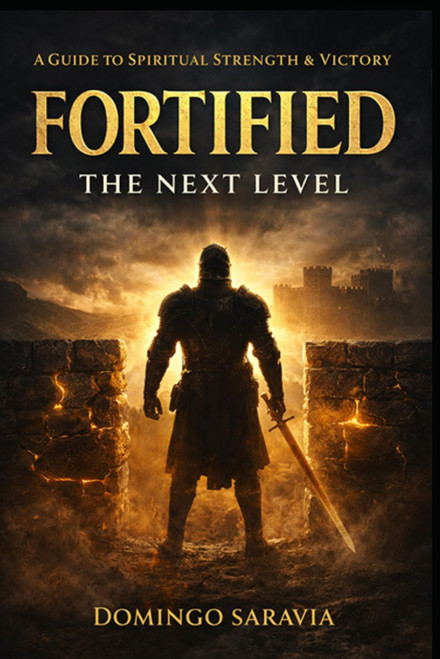 FORTIFIED: The Next Level