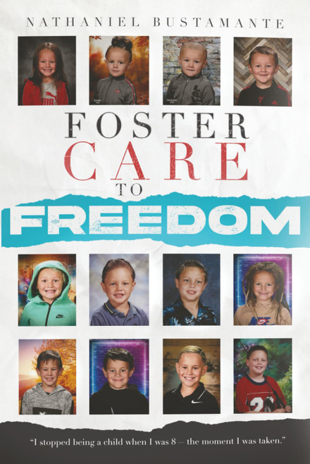 Foster Care to Freedom