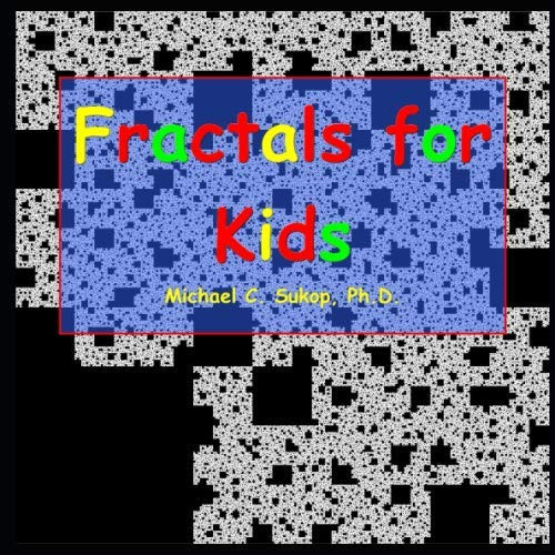 Fractals for Kids