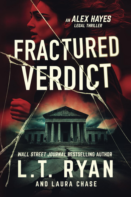 Fractured Verdict