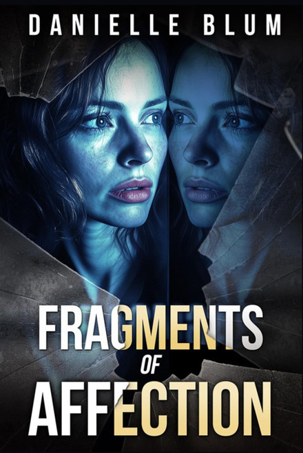 Fragments of Affection