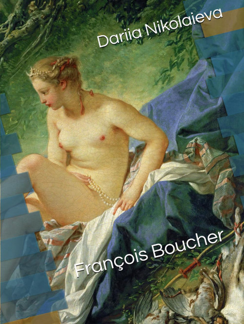 François Boucher