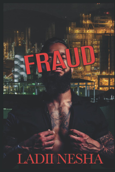 Fraud