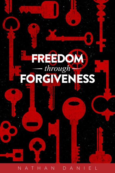Freedom Through Forgiveness