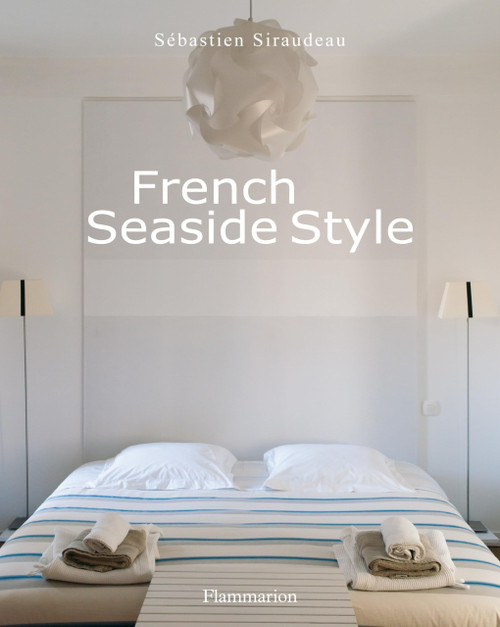 French Seaside Style