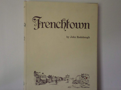 Frenchtown