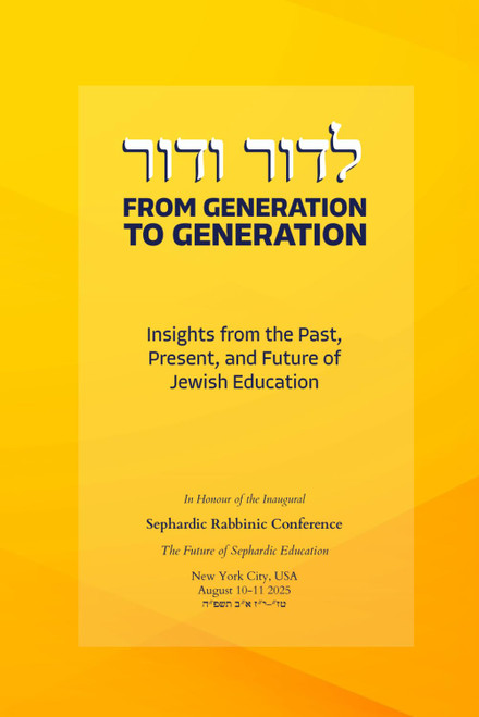 From Generation to Generation: Insights from the Past