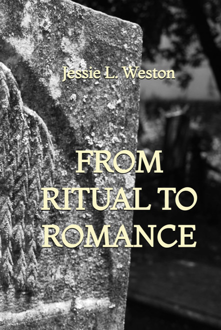 From Ritual to Romance