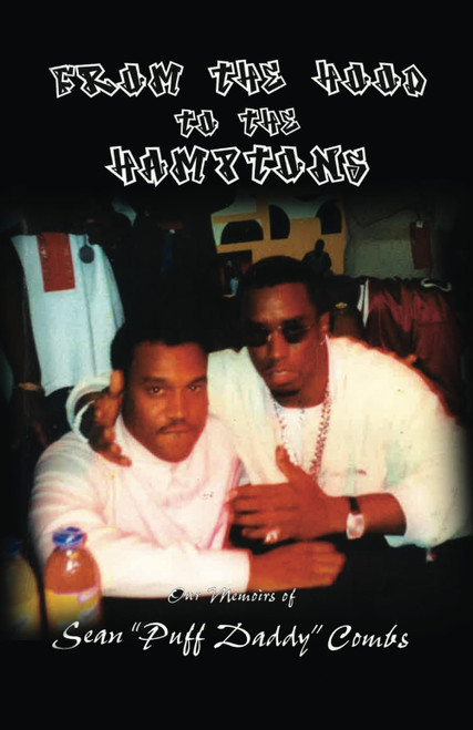 From The Hood To the Hamptons