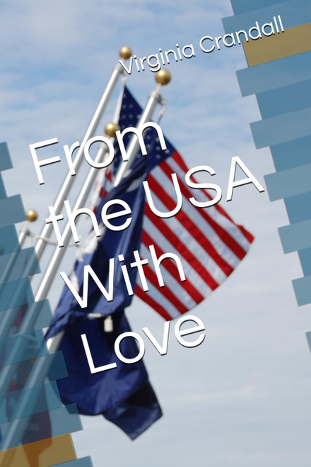 From the USA With Love