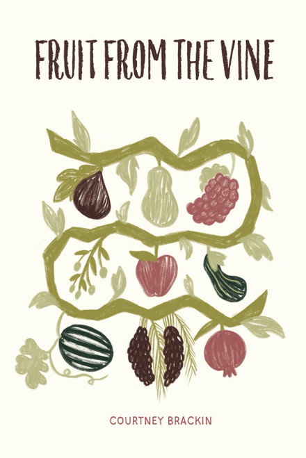 Fruit From the Vine