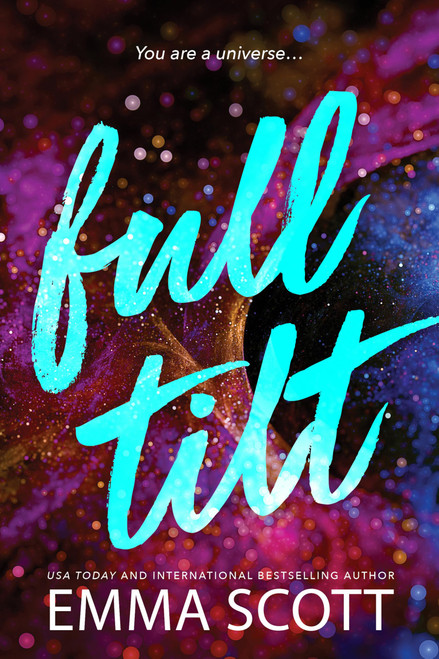 Full Tilt (Standard Edition)