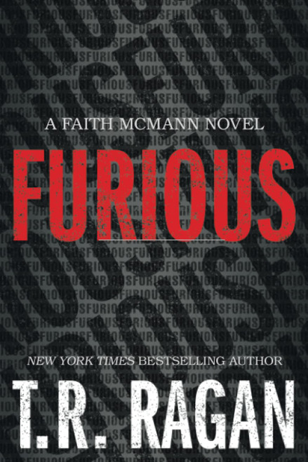 Furious