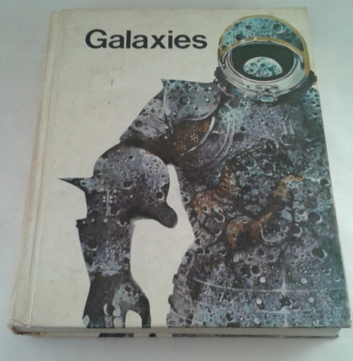 Galaxies