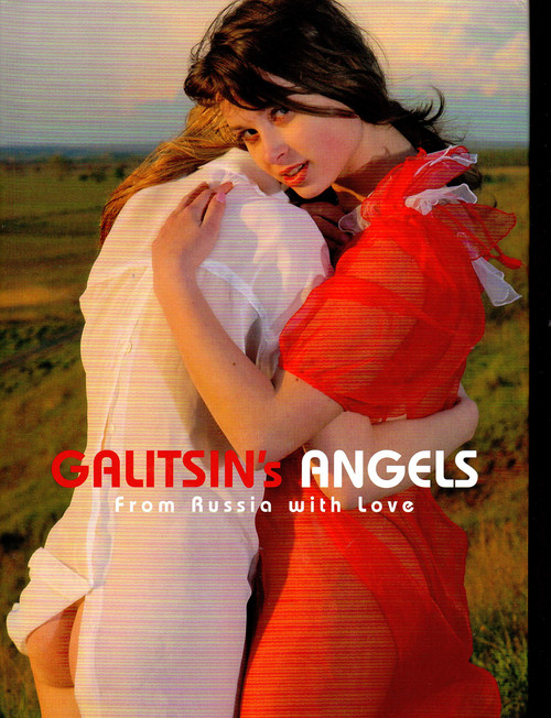 Galitsin's Angels
