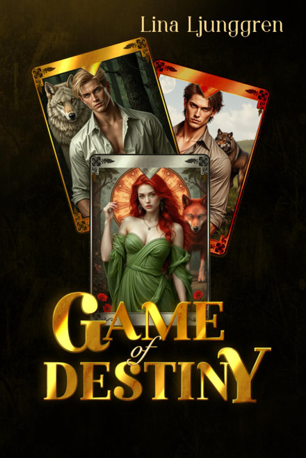 Game of destiny