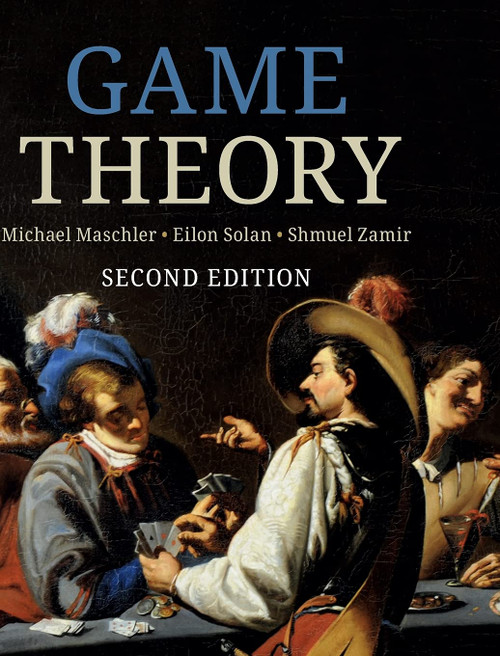 Game Theory