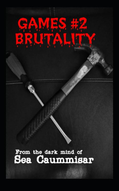 Games 2 Brutality