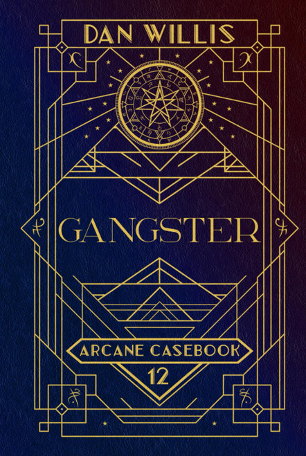 Gangster
