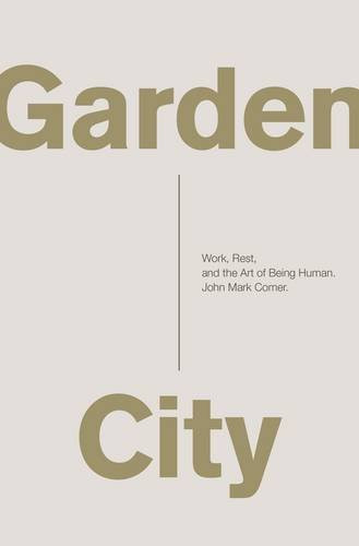 Garden City