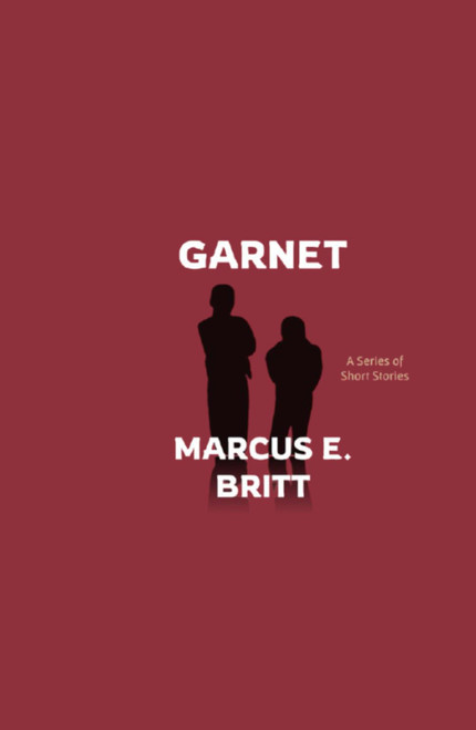 Garnet: A Series of Short Stories